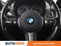 BMW 120 120d Msport Bianco - thumbnail 19