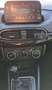 Fiat Tipo Tipo FireFly Turbo 100 Life Life Grau - thumbnail 6