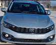 Fiat Tipo Tipo FireFly Turbo 100 Life Life Grau - thumbnail 1