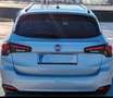 Fiat Tipo Tipo FireFly Turbo 100 Life Life Grau - thumbnail 3
