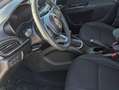 Fiat Tipo Tipo FireFly Turbo 100 Life Life Grau - thumbnail 5