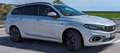 Fiat Tipo Tipo FireFly Turbo 100 Life Life Grau - thumbnail 2