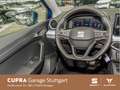 SEAT Ibiza Style Edition 1.0 TSI 85 kW (116 PS) DSG * Blau - thumbnail 10