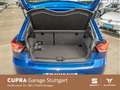 SEAT Ibiza Style Edition 1.0 TSI 85 kW (116 PS) DSG * Blau - thumbnail 13