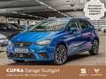 SEAT Ibiza Style Edition 1.0 TSI 85 kW (116 PS) DSG * Blau - thumbnail 1