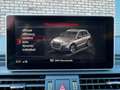 Audi SQ5 3.0 TFSI quattro Pro Line Plus / 354 PK / Panorama Grijs - thumbnail 39