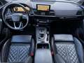 Audi SQ5 3.0 TFSI quattro Pro Line Plus / 354 PK / Panorama Grijs - thumbnail 3