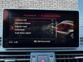 Audi SQ5 3.0 TFSI quattro Pro Line Plus / 354 PK / Panorama Grijs - thumbnail 34