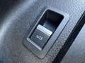 Audi SQ5 3.0 TFSI quattro Pro Line Plus / 354 PK / Panorama Grijs - thumbnail 43