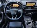 Audi SQ5 3.0 TFSI quattro Pro Line Plus / 354 PK / Panorama Grijs - thumbnail 17