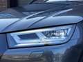 Audi SQ5 3.0 TFSI quattro Pro Line Plus / 354 PK / Panorama Grijs - thumbnail 14