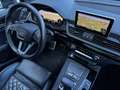 Audi SQ5 3.0 TFSI quattro Pro Line Plus / 354 PK / Panorama Grijs - thumbnail 18
