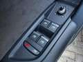 Audi SQ5 3.0 TFSI quattro Pro Line Plus / 354 PK / Panorama Grijs - thumbnail 37