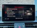 Audi SQ5 3.0 TFSI quattro Pro Line Plus / 354 PK / Panorama Grijs - thumbnail 38