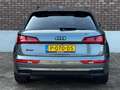 Audi SQ5 3.0 TFSI quattro Pro Line Plus / 354 PK / Panorama Grijs - thumbnail 9