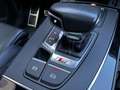 Audi SQ5 3.0 TFSI quattro Pro Line Plus / 354 PK / Panorama Grijs - thumbnail 35