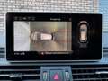Audi SQ5 3.0 TFSI quattro Pro Line Plus / 354 PK / Panorama Grijs - thumbnail 28