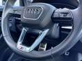 Audi SQ5 3.0 TFSI quattro Pro Line Plus / 354 PK / Panorama Grijs - thumbnail 19