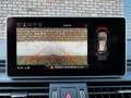 Audi SQ5 3.0 TFSI quattro Pro Line Plus / 354 PK / Panorama Grijs - thumbnail 26