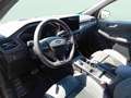 Ford Kuga 2.5 Duratec PHEV ST-Line X 4x2 Verde - thumbnail 3