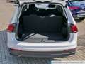 Volkswagen Tiguan Allspace 2.0 TDI DSG Life Navi AHK LED Di Blanco - thumbnail 12