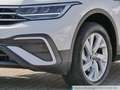 Volkswagen Tiguan Allspace 2.0 TDI DSG Life Navi AHK LED Di bijela - thumbnail 11