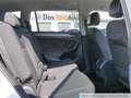 Volkswagen Tiguan Allspace 2.0 TDI DSG Life Navi AHK LED Di Alb - thumbnail 10