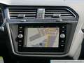 Volkswagen Tiguan Allspace 2.0 TDI DSG Life Navi AHK LED Di Blanc - thumbnail 8