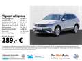 Volkswagen Tiguan Allspace 2.0 TDI DSG Life Navi AHK LED Di Fehér - thumbnail 1