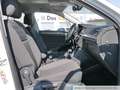 Volkswagen Tiguan Allspace 2.0 TDI DSG Life Navi AHK LED Di Blanc - thumbnail 5
