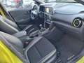 Hyundai KONA 1.0 T-GDi 120 CV PACK  Executive * REPRISE POSSIBLE * - thumbnail 2