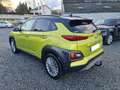 Hyundai KONA 1.0 T-GDi 120 CV PACK  Executive * REPRISE POSSIBLE * - thumbnail 5