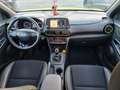 Hyundai KONA 1.0 T-GDi 120 CV PACK  Executive * REPRISE POSSIBLE * - thumbnail 6