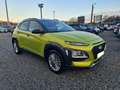 Hyundai KONA 1.0 T-GDi 120 CV PACK  Executive * REPRISE POSSIBLE * - thumbnail 9