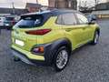 Hyundai KONA 1.0 T-GDi 120 CV PACK  Executive * REPRISE POSSIBLE * - thumbnail 4