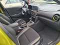 Hyundai KONA 1.0 T-GDi 120 CV PACK  Executive * REPRISE POSSIBLE * - thumbnail 8