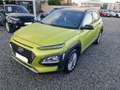 Hyundai KONA 1.0 T-GDi 120 CV PACK  Executive * REPRISE POSSIBLE * - thumbnail 7