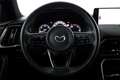 Mazda CX-80 3.3L D254 AWD AT Homura Plus CAHO Rouge - thumbnail 15
