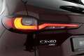 Mazda CX-80 3.3L D254 AWD AT Homura Plus CAHO Rouge - thumbnail 11