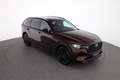 Mazda CX-80 3.3L D254 AWD AT Homura Plus CAHO Rouge - thumbnail 7