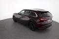 Mazda CX-80 3.3L D254 AWD AT Homura Plus CAHO Rouge - thumbnail 4