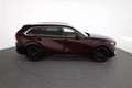 Mazda CX-80 3.3L D254 AWD AT Homura Plus CAHO Rouge - thumbnail 6