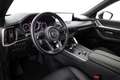Mazda CX-80 3.3L D254 AWD AT Homura Plus CAHO Rouge - thumbnail 12
