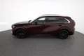 Mazda CX-80 3.3L D254 AWD AT Homura Plus CAHO Rouge - thumbnail 3
