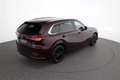 Mazda CX-80 3.3L D254 AWD AT Homura Plus CAHO Rouge - thumbnail 5