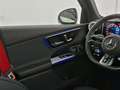 Mercedes-Benz GLC 43 AMG PERFORMANCE 4M PREMIUM NIGHT KAMERA LED PDC TETTO Noir - thumbnail 6