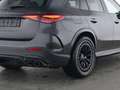 Mercedes-Benz GLC 43 AMG PERFORMANCE 4M PREMIUM NIGHT KAMERA LED PDC TETTO Noir - thumbnail 9