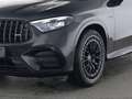 Mercedes-Benz GLC 43 AMG PERFORMANCE 4M PREMIUM NIGHT KAMERA LED PDC TETTO Noir - thumbnail 4