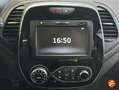 Renault Captur TCe Life 67kW Amarillo - thumbnail 14