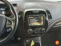 Renault Captur TCe Life 67kW Amarillo - thumbnail 13